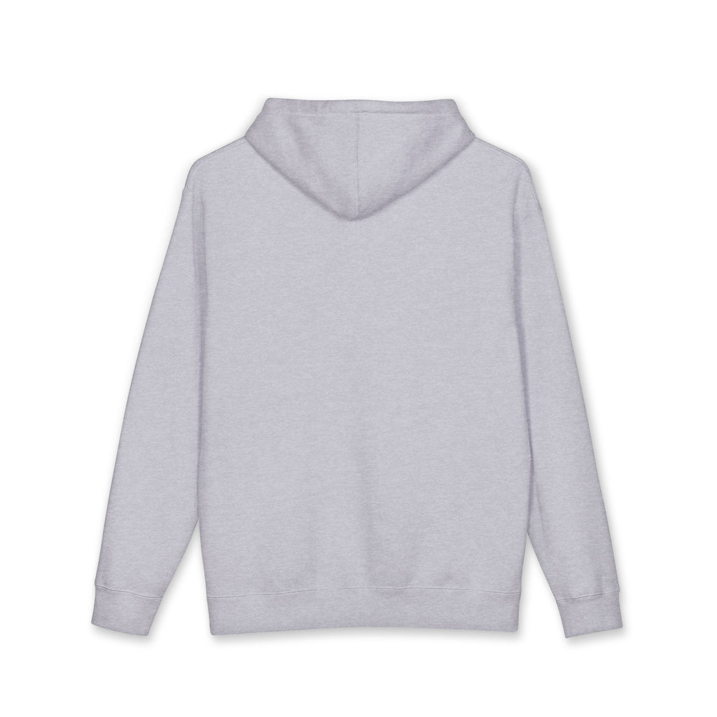 Decay Of Survival Tactical Hoodie - 'Becky Survival' Game-Inspired Pullover
