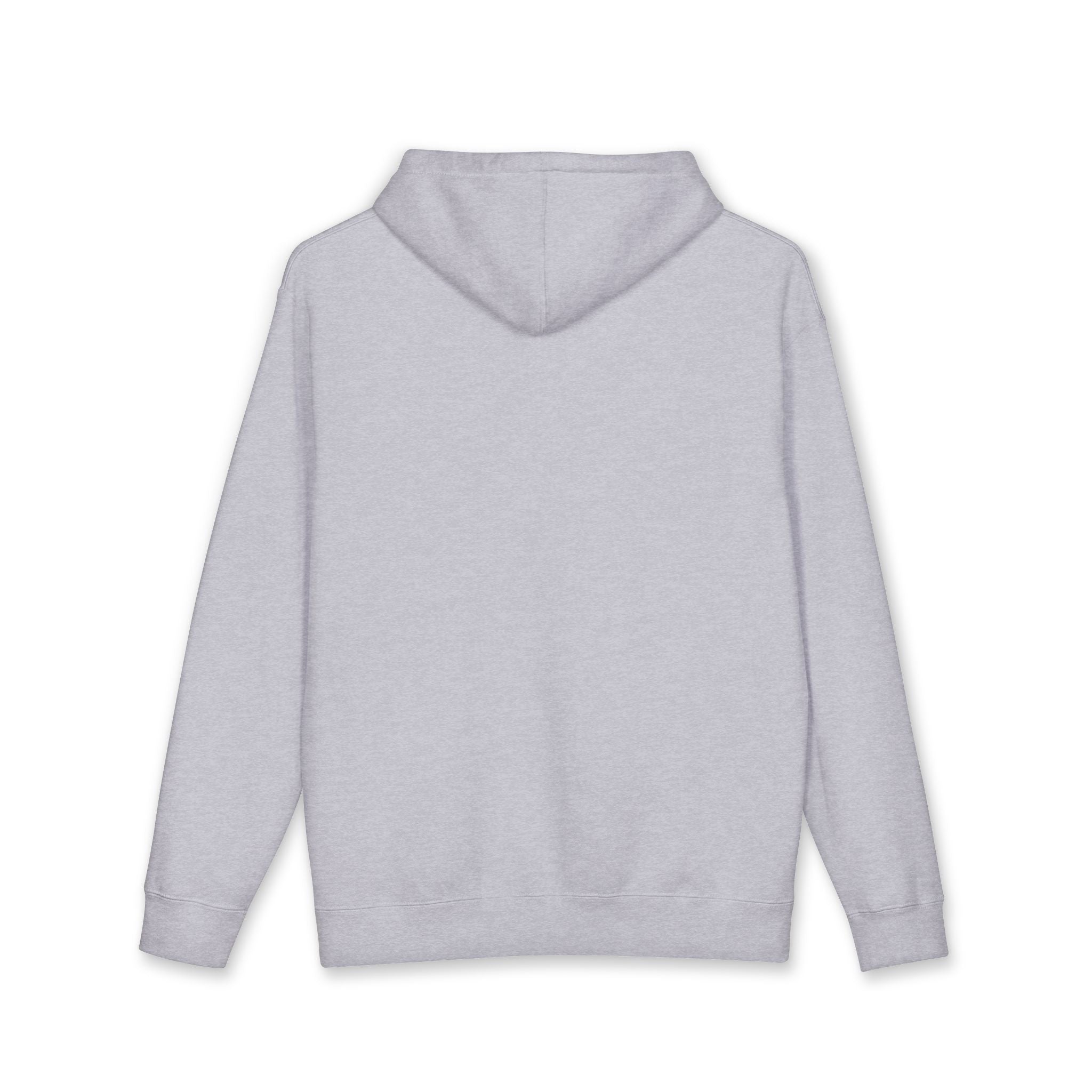 Decay Of Survival Tactical Hoodie - 'Becky Survival' Game-Inspired Pullover