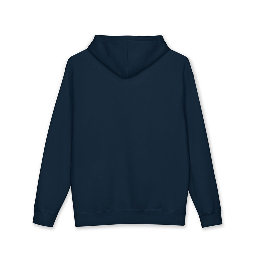 Decay Of Survival Tactical Hoodie - 'Becky Survival' Game-Inspired Pullover