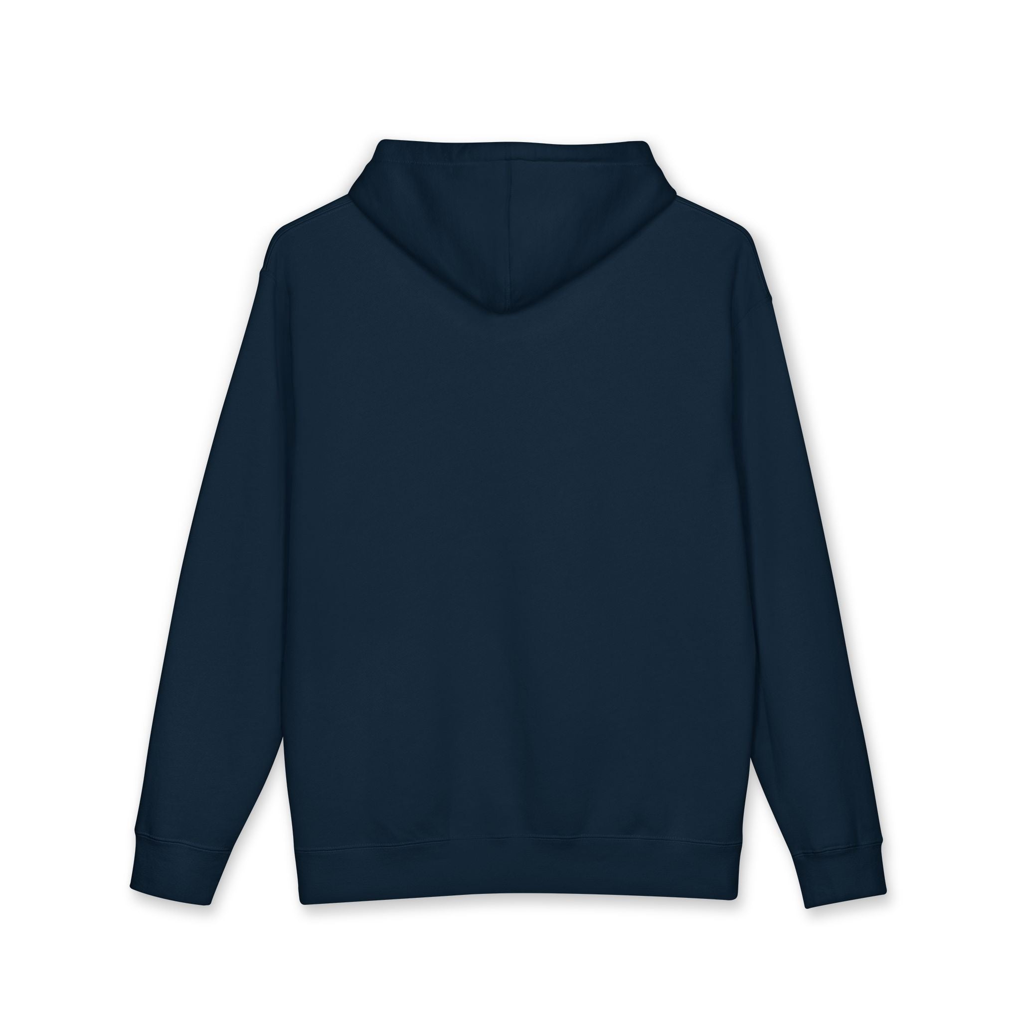 Decay Of Survival Tactical Hoodie - 'Becky Survival' Game-Inspired Pullover