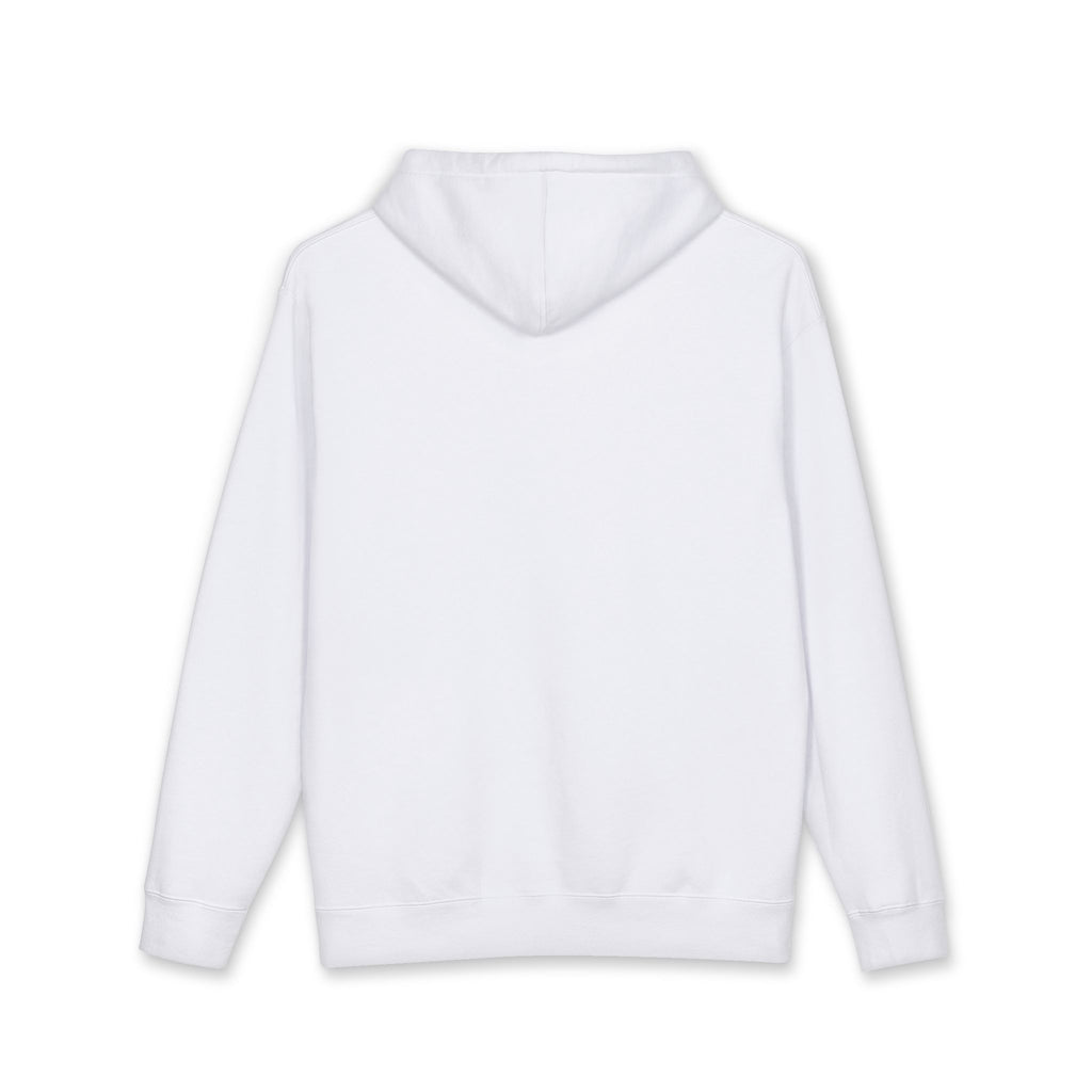 Decay Of Survival Tactical Hoodie - 'Becky Survival' Game-Inspired Pullover