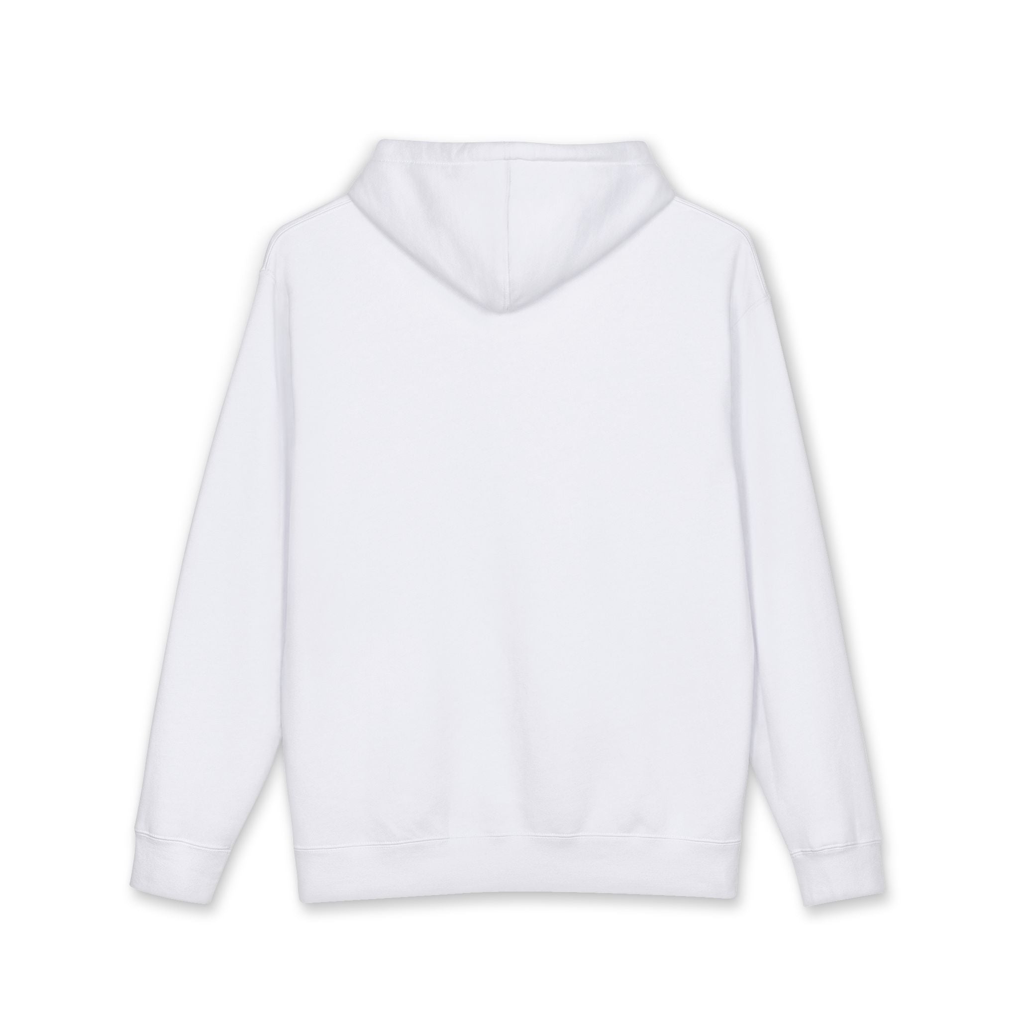 Decay Of Survival Tactical Hoodie - 'Becky Survival' Game-Inspired Pullover