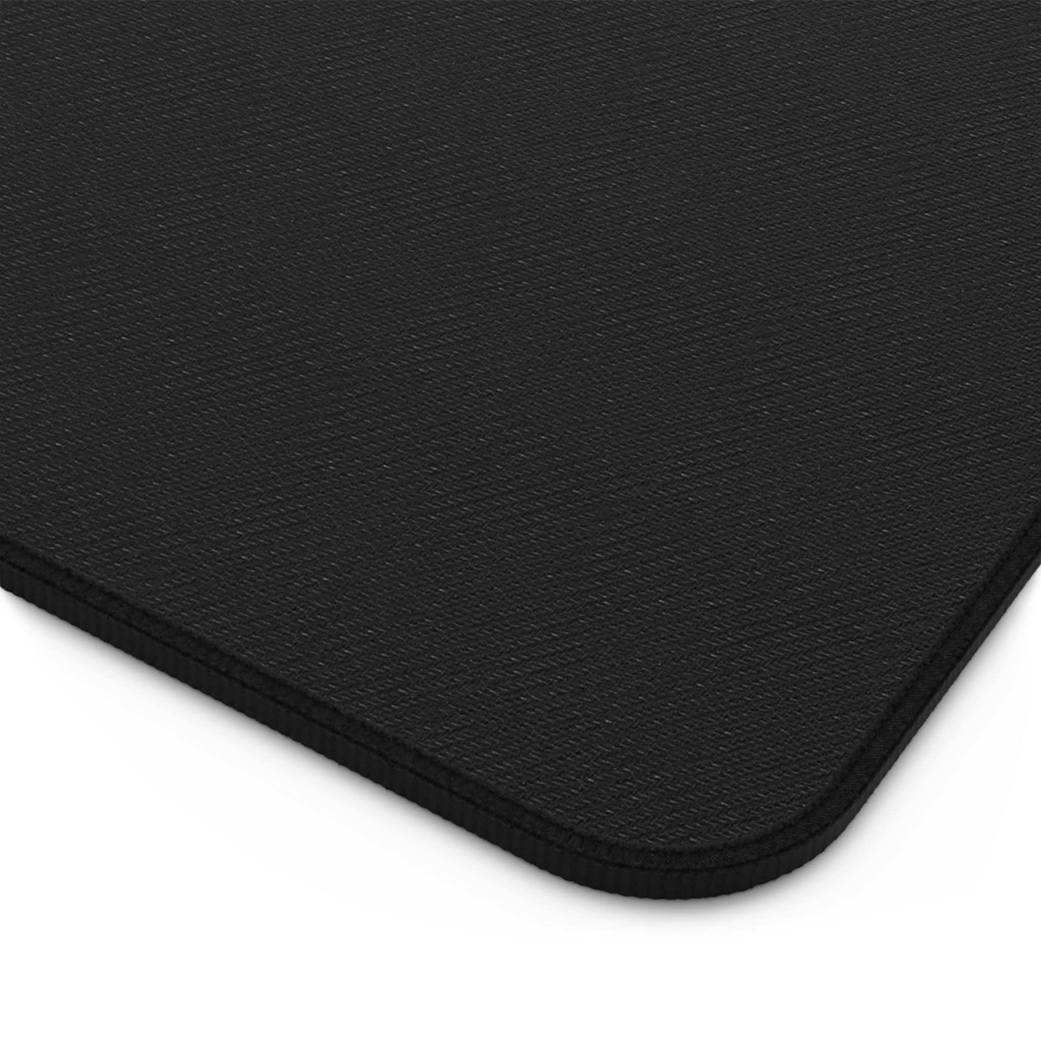 Decay of Survival Gaming Desk Mat — Post-Apocalyptic PC Mouse Pad