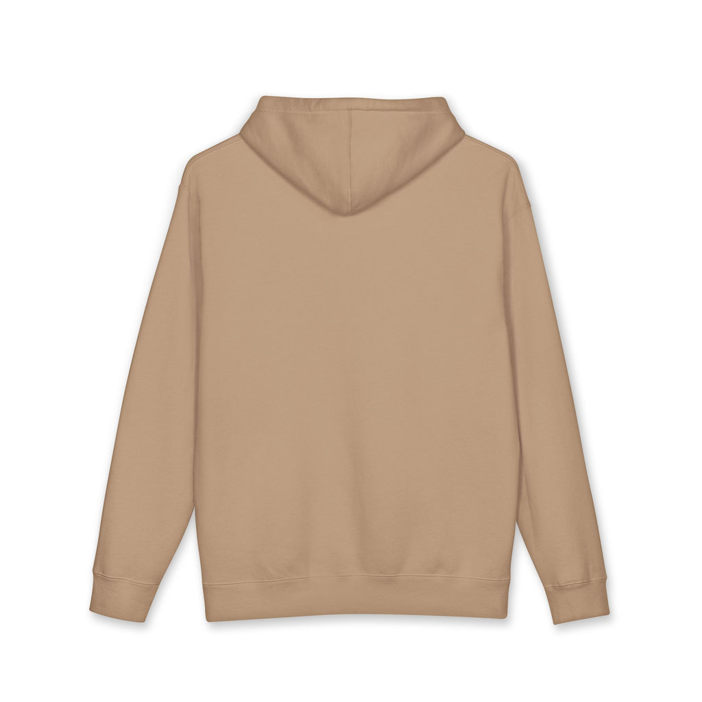 Decay Of Survival Tactical Hoodie - 'Becky Survival' Game-Inspired Pullover