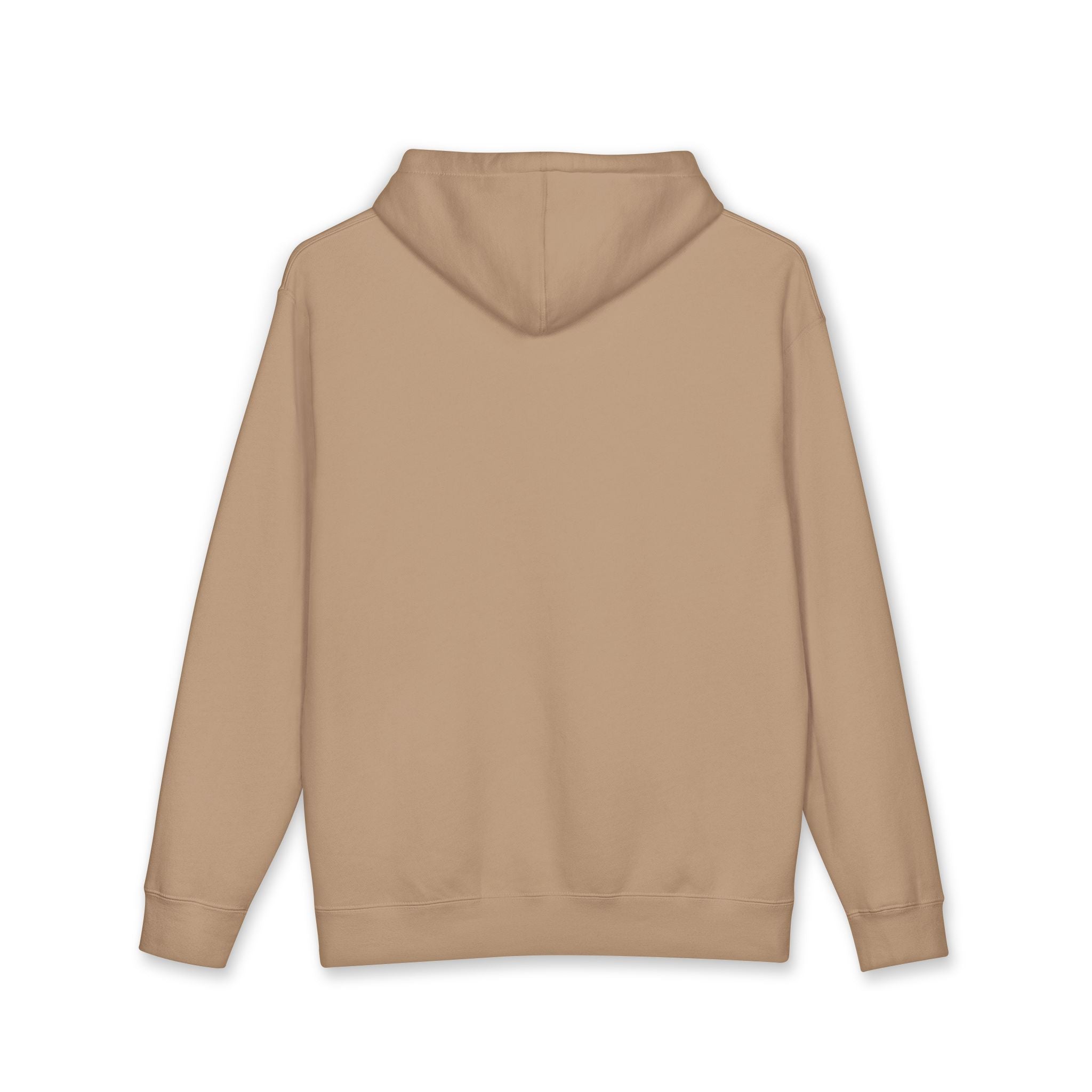 Decay Of Survival Tactical Hoodie - 'Becky Survival' Game-Inspired Pullover