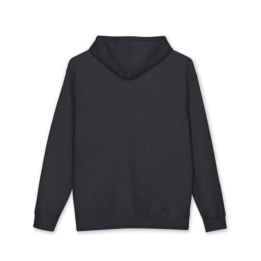 Decay Of Survival Tactical Hoodie - 'Becky Survival' Game-Inspired Pullover