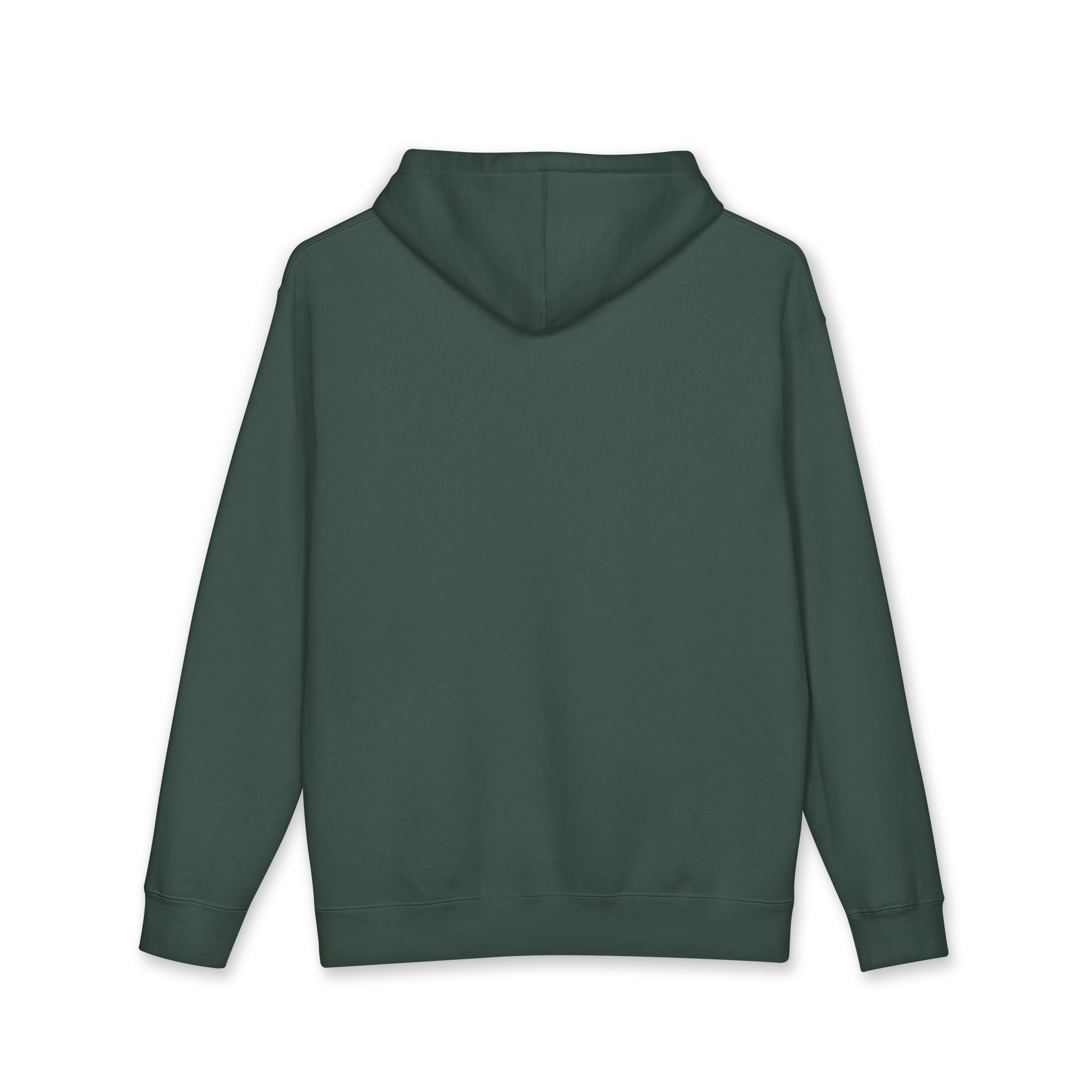Decay Of Survival Tactical Hoodie - 'Becky Survival' Game-Inspired Pullover
