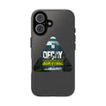 Decay Of Survival Phone Case — Tough Protective iPhone Cover