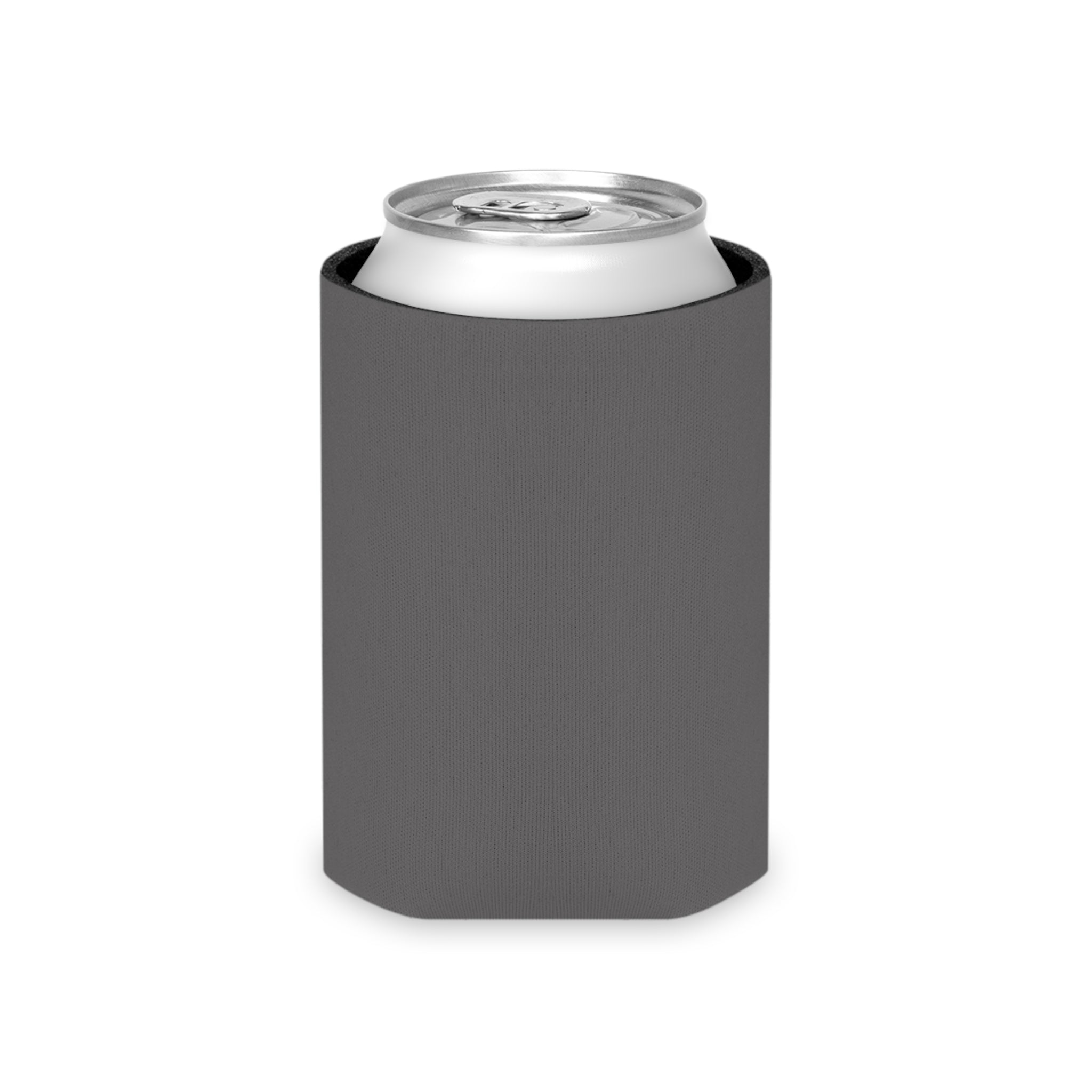 Decay Of Survival Can Cooler