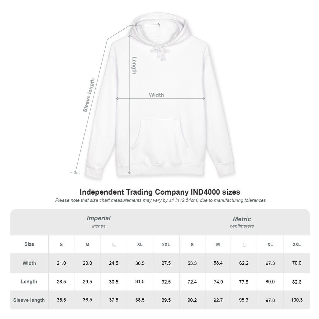 Decay Of Survival Tactical Hoodie - 'Becky Survival' Game-Inspired Pullover