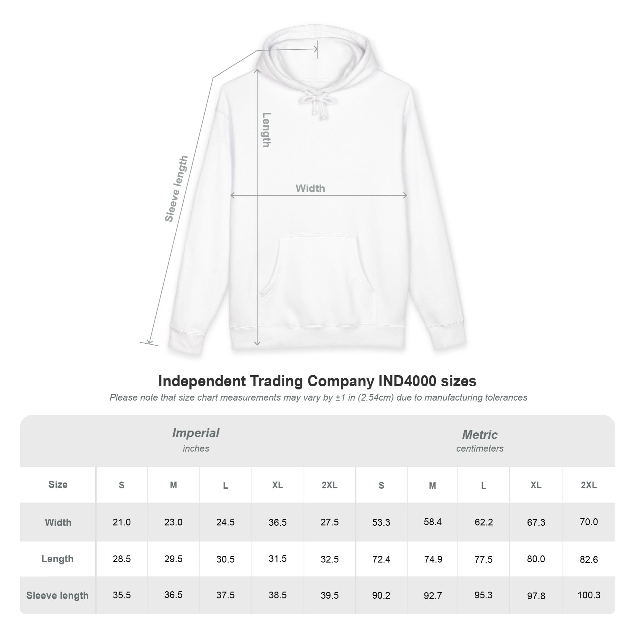 Decay Of Survival Tactical Hoodie - 'Becky Survival' Game-Inspired Pullover