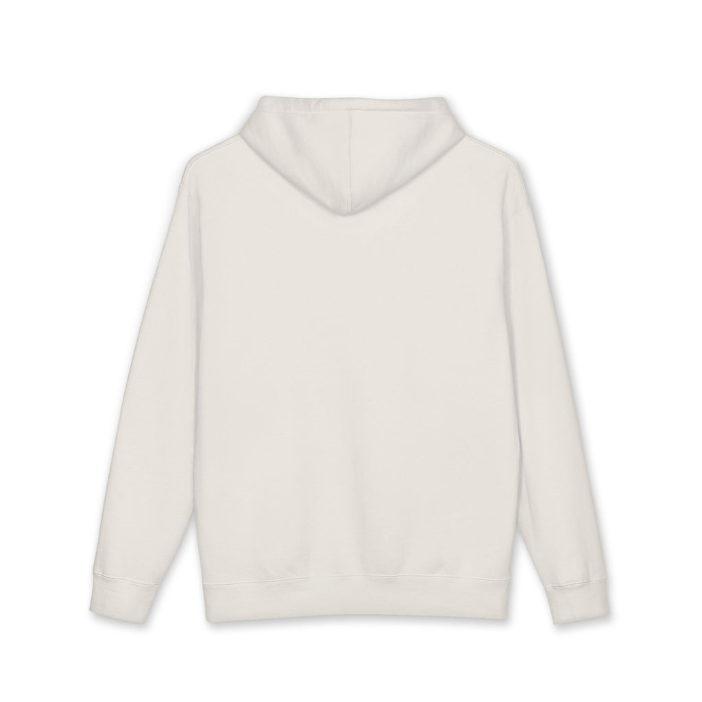 Decay Of Survival Tactical Hoodie - 'Becky Survival' Game-Inspired Pullover