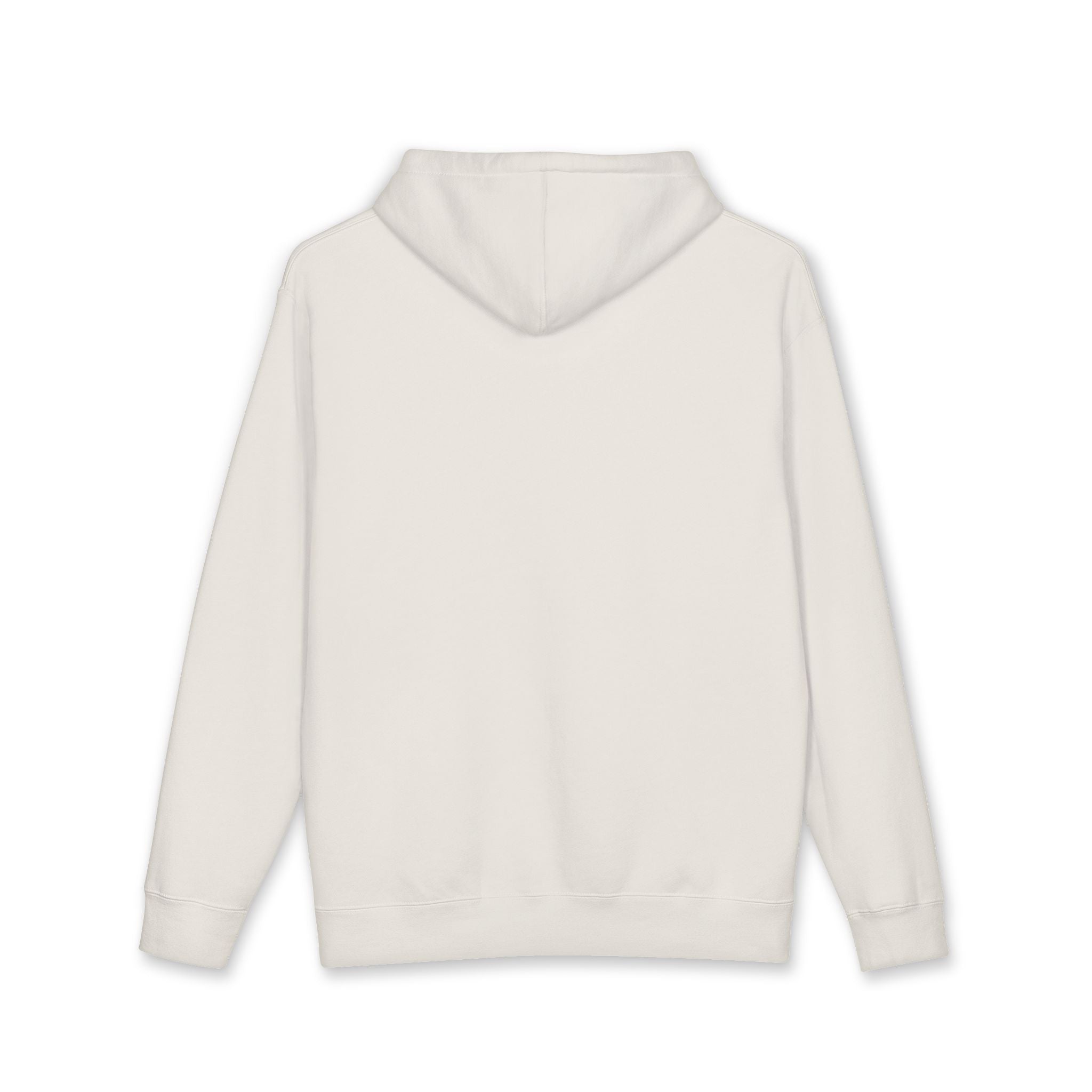 Decay Of Survival Tactical Hoodie - 'Becky Survival' Game-Inspired Pullover